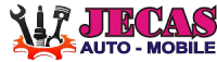 Jecas Automobile
